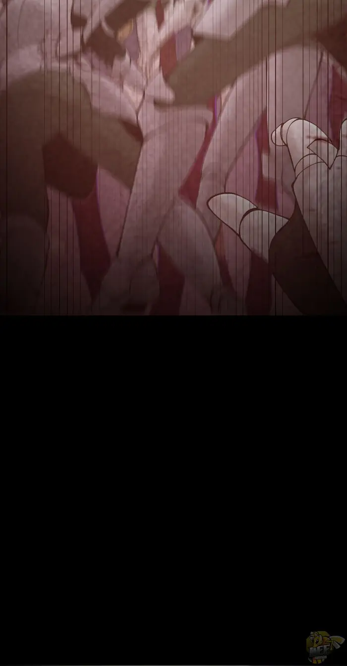 The Beginning After the End Chapter 119 image 078_optimized
